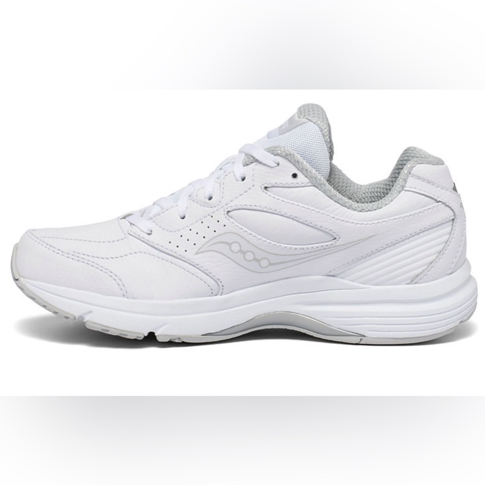 Saucony Integrity Walker 3 walking shoes